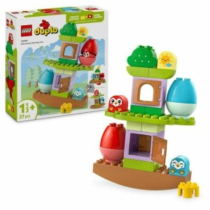 Konstruktionsspiel Lego 10440