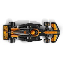Set de construction Lego 77251