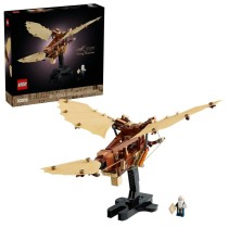 Construction set Lego 10363