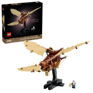 Set de construction Lego 10363