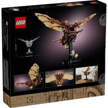Set de construction Lego 10363