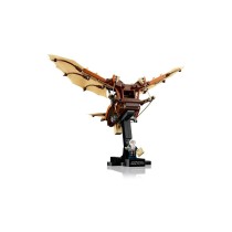 Construction set Lego 10363