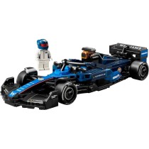 Construction set Lego 77249