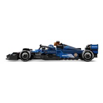 Set de construction Lego 77249