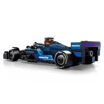 Construction set Lego 77249