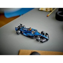 Construction set Lego 77249