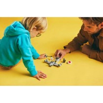 Konstruktionsspiel Lego 75410