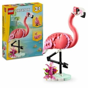 Konstruktionsspiel Lego 31170 288 Stücke