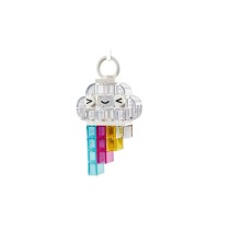 Construction set Lego 11040