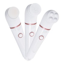 Brosse nettoyante visage Adler AD 2178 1 Pièce