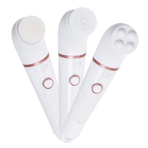 Brosse nettoyante visage Adler AD 2178 1 Pièce
