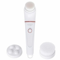 Brosse nettoyante visage Adler AD 2178 1 Pièce