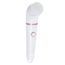 Brosse nettoyante visage Adler AD 2178 1 Pièce