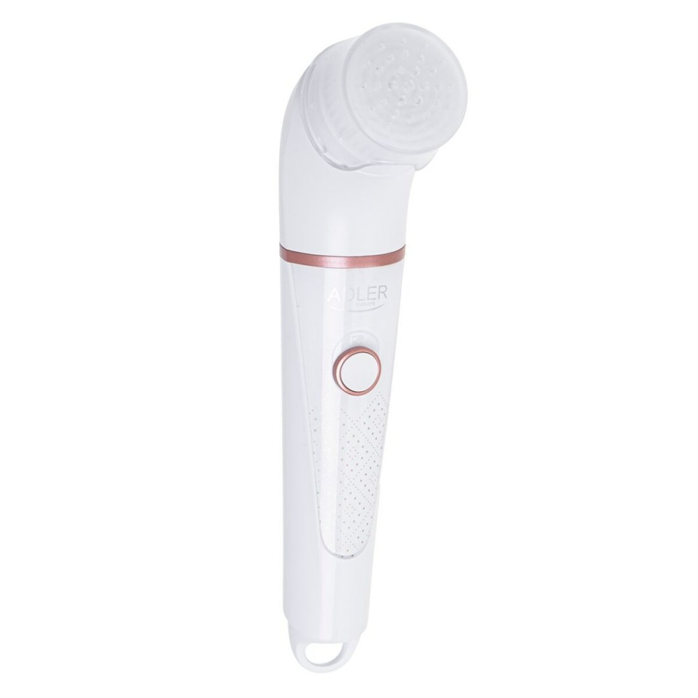 Brosse nettoyante visage Adler AD 2178 1 Pièce