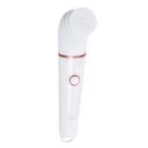 Brosse nettoyante visage Adler AD 2178 1 Pièce