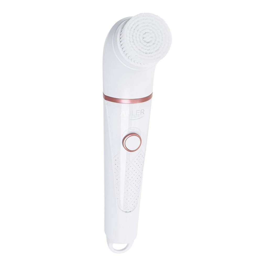 Brosse nettoyante visage Adler AD 2178 1 Pièce