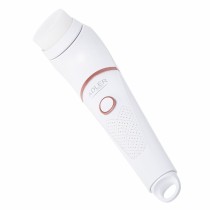 Brosse nettoyante visage Adler AD 2178 1 Pièce
