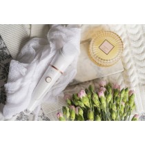 Brosse nettoyante visage Adler AD 2178 1 Pièce