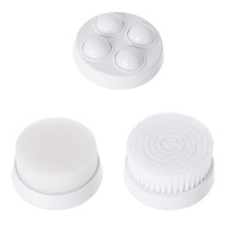 Facial cleansing brush Adler AD 2178 1 Piece