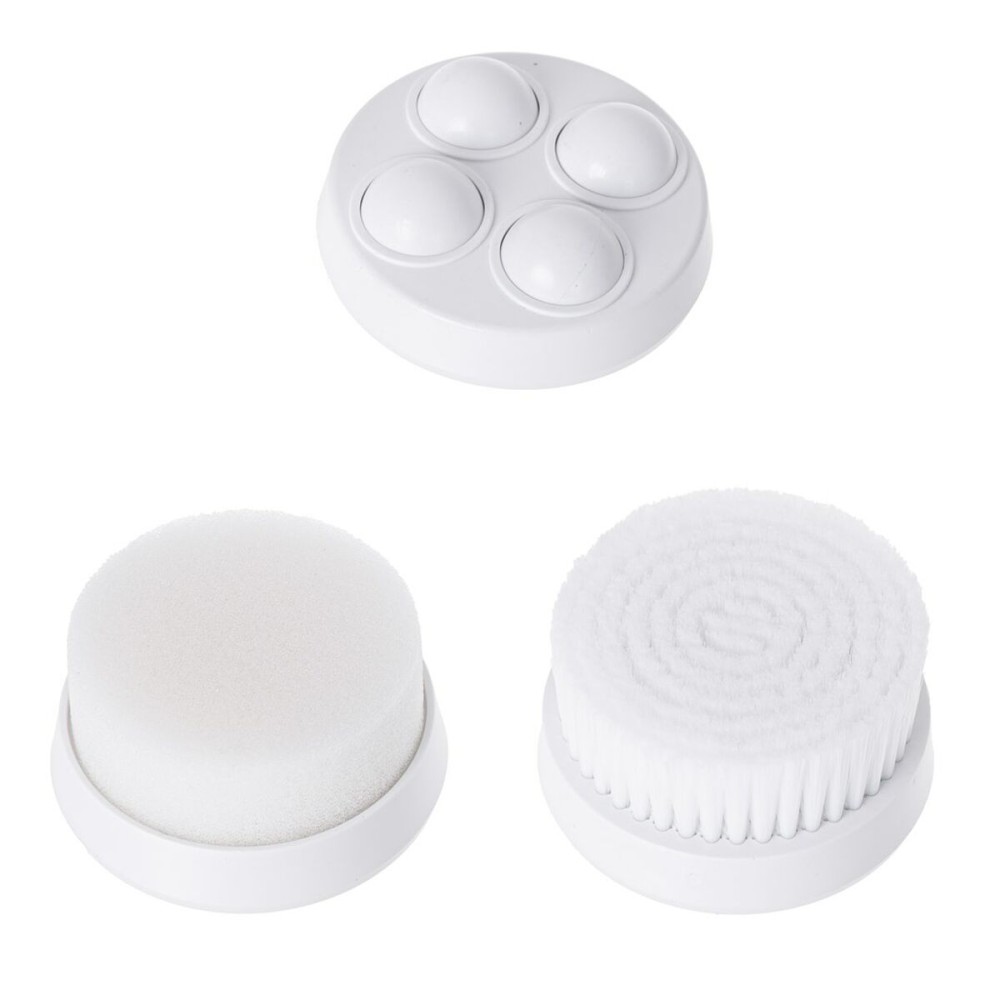 Facial cleansing brush Adler AD 2178 1 Piece