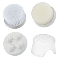 Facial cleansing brush Adler AD 2178 1 Piece