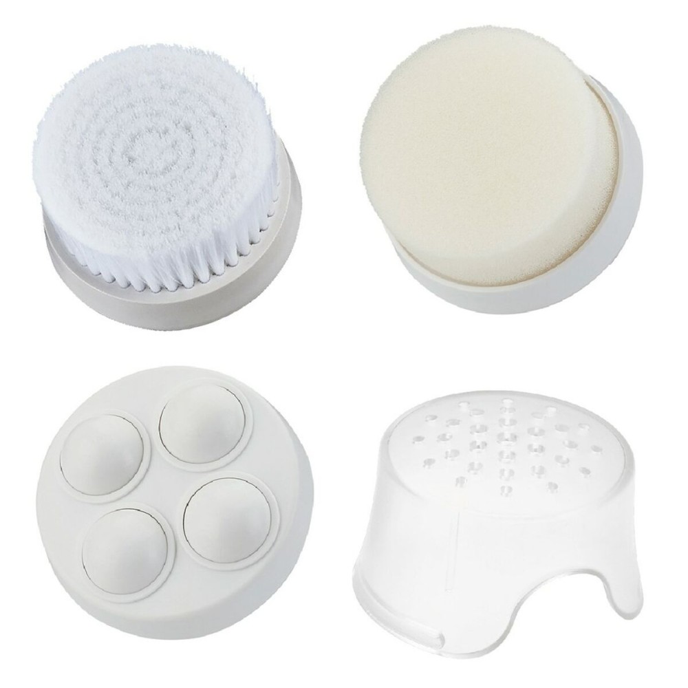 Brosse nettoyante visage Adler AD 2178 1 Pièce