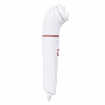 Brosse nettoyante visage Adler AD 2178 1 Pièce
