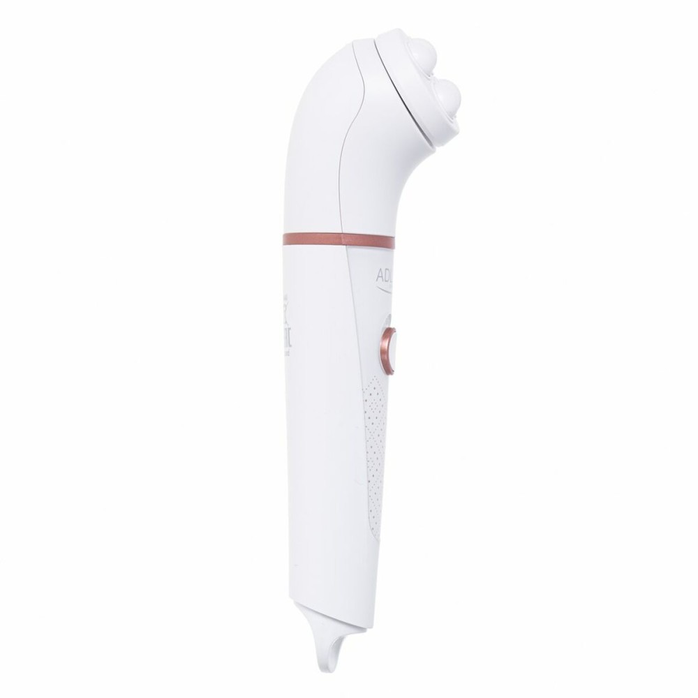 Brosse nettoyante visage Adler AD 2178 1 Pièce