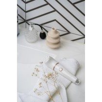 Brosse nettoyante visage Adler AD 2178 1 Pièce