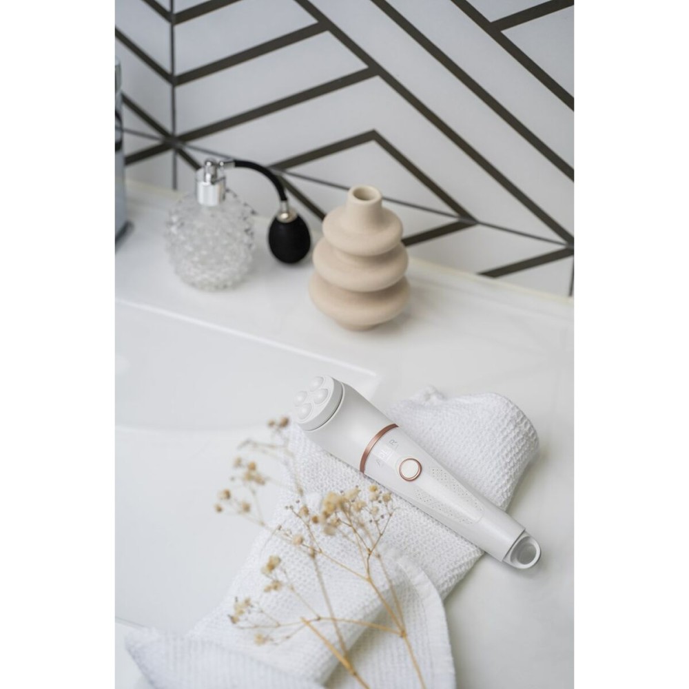 Brosse nettoyante visage Adler AD 2178 1 Pièce