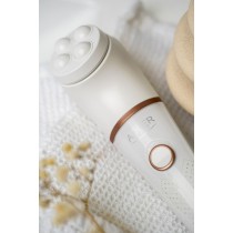 Brosse nettoyante visage Adler AD 2178 1 Pièce