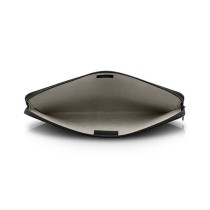 Laptoptasche Dell Funda de cuero EcoLoop 14
