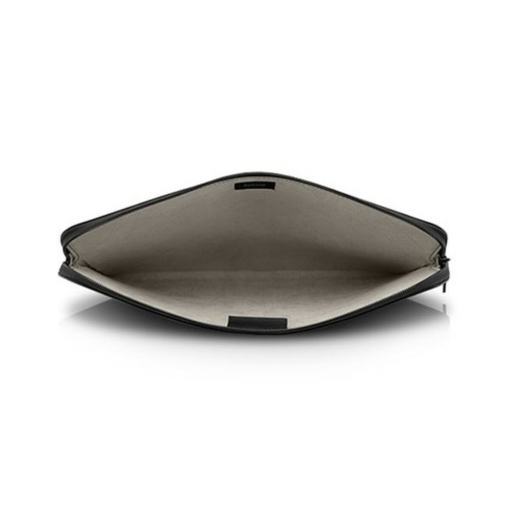 Housse pour ordinateur portable Dell Funda de cuero EcoLoop 14