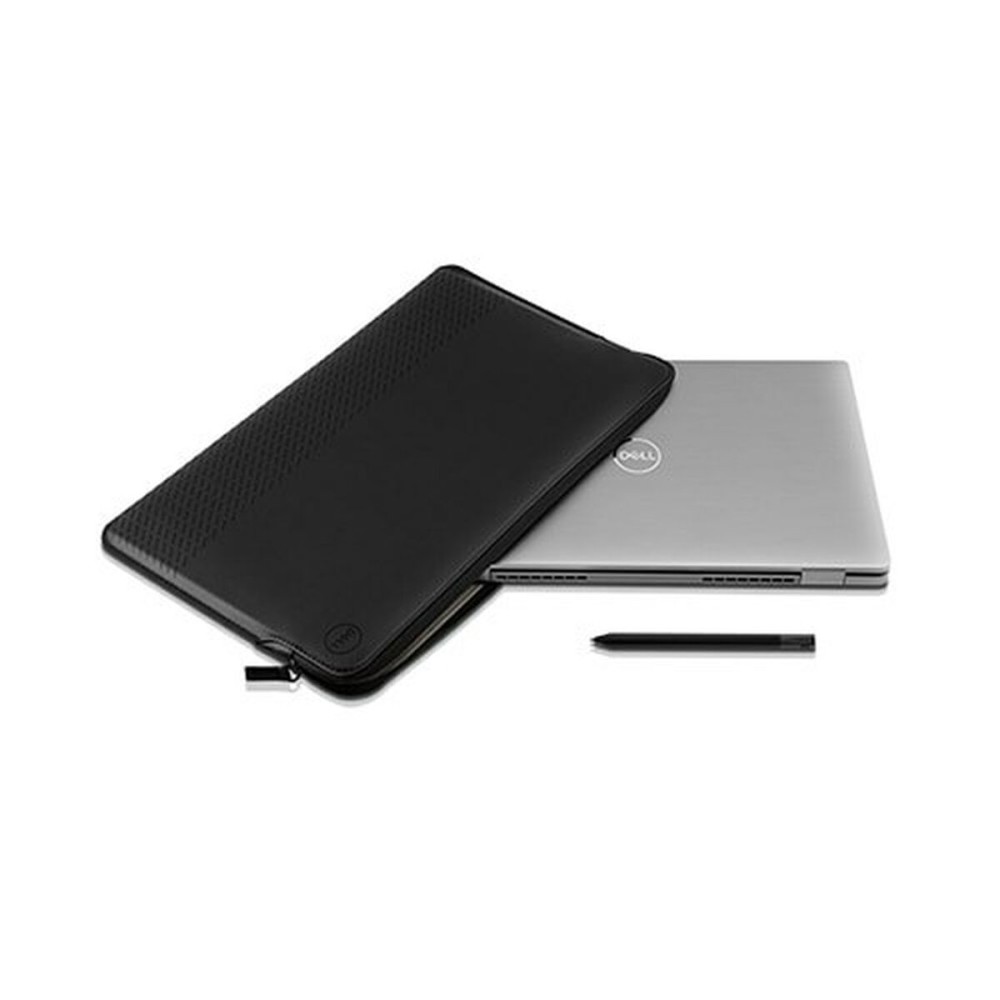 Laptoptasche Dell Funda de cuero EcoLoop 14