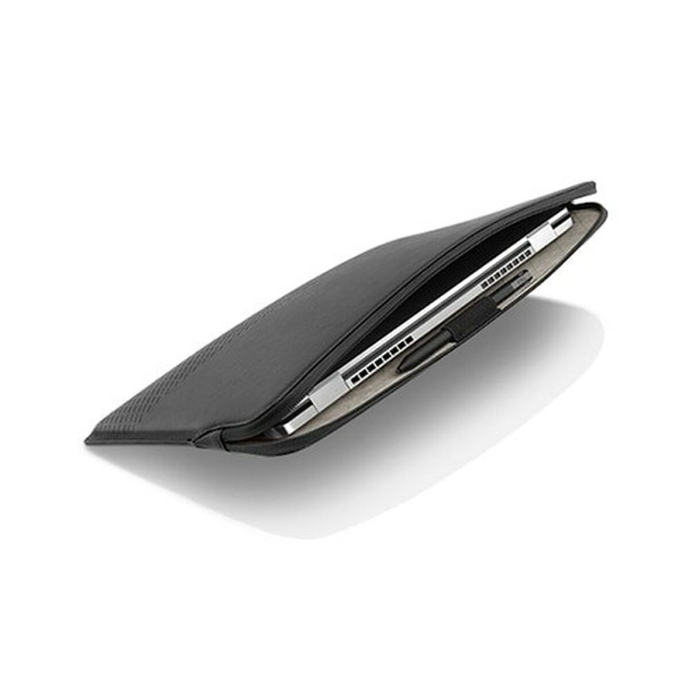 Laptoptasche Dell Funda de cuero EcoLoop 14
