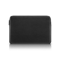 Laptoptasche Dell Funda de cuero EcoLoop 14