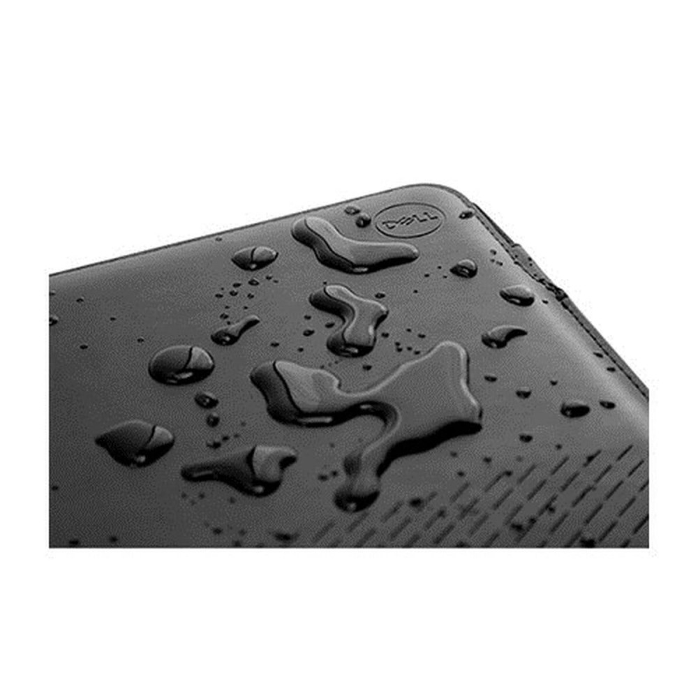 Housse pour ordinateur portable Dell Funda de cuero EcoLoop 14