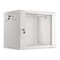 Armoire Murale Rack Lanberg WF01-6409-10S