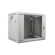 Armoire Murale Rack Lanberg WF01-6409-10S