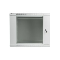 Wandschaltschrank Lanberg WF01-6409-10S