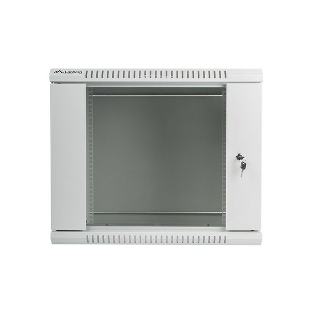 Armoire Murale Rack Lanberg WF01-6409-10S
