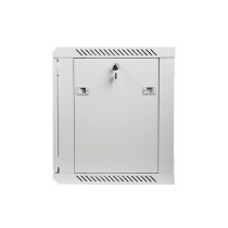 Armoire Murale Rack Lanberg WF01-6409-10S