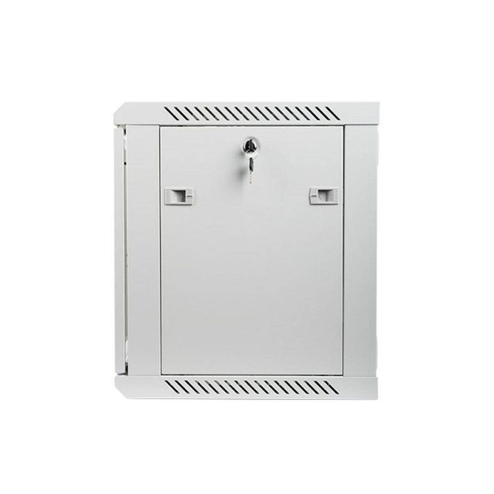 Armoire Murale Rack Lanberg WF01-6409-10S
