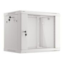 Armoire Murale Rack Lanberg WF01-6409-10S