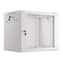 Armoire Murale Rack Lanberg WF01-6409-10S
