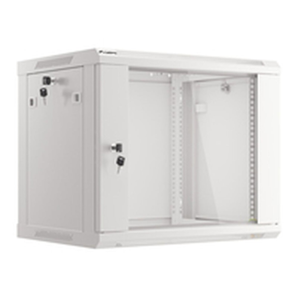 Armoire Murale Rack Lanberg WF01-6409-10S