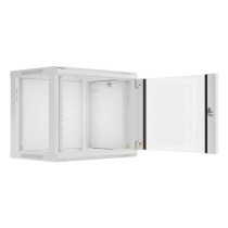Armoire Murale Rack Lanberg WF01-6409-10S