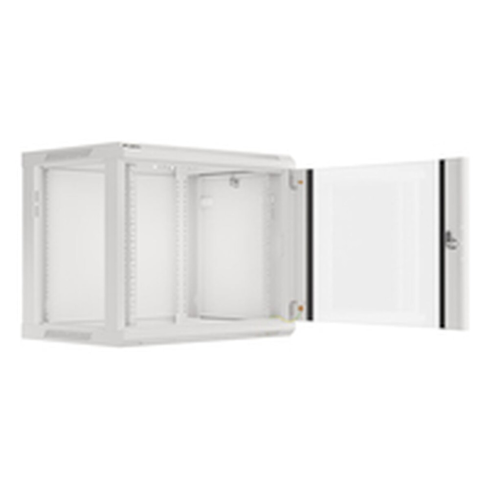 Armoire Murale Rack Lanberg WF01-6409-10S