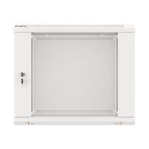 Armoire Murale Rack Lanberg WF01-6409-10S