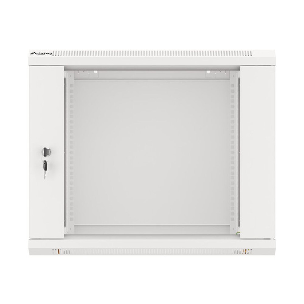 Armoire Murale Rack Lanberg WF01-6409-10S